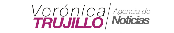verotrujillo.mx